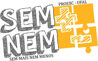 Instituto de Matemática oferta curso de formação continuada para professores