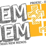 Instituto de Matemática oferta curso de formação continuada para professores