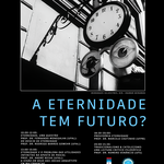 Ufal sedia Jornada Filosófica: "A eternidade tem futuro?"