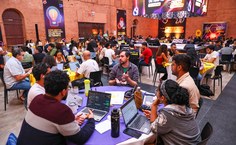 Desafio de inovação