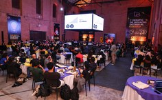 Desafio de inovação