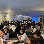 Laboratório da Ufal promove Maratona de Inovação no evento Alagoas Summit