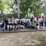 Projeto ‘Sem mais nem menos nas escolas’ inova no ensino da matemática