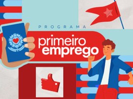 Abertas inscrições para programa de estágio do governo de Alagoas