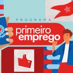 Abertas inscrições para programa de estágio do governo de Alagoas