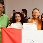 Alunas da Ufal conquistam prêmio inédito no Intercom Nordeste