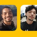 Alunos do IM são aprovados em pós-graduação conceito 7