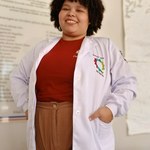 Egressa da Ufal é aprovada em 2º lugar em mestrado da Unicamp