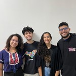 Enactus Ufal representará o Nordeste em evento nacional sobre alimentação