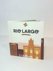 Livro elaborado por Valnice Eleutério mostra o antes e o depois das construções deixadas por indústrias que funcionaram nos séculos 19 e 20