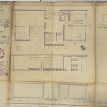 Grupo da Ufal analisa arquitetura residencial em Maceió nos anos 60