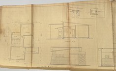 Projeto Gruta de Lurdes