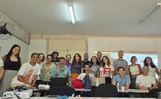 Grupo da Ufal analisa arquitetura residencial em Maceió nos anos 60