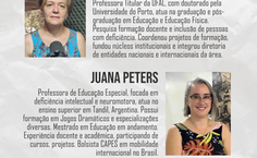 educação_inclusiva_CARD2.png