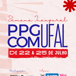 Primeira turma de mestrado em Comunicação realiza semana inaugural