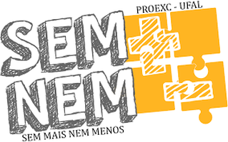 “Sem mais nem menos” abre seleção para novos integrantes