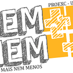 “Sem mais nem menos” abre seleção para novos integrantes