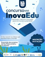 Sinpete lança concurso para premiar projetos em educação inovadora