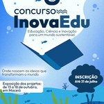 Sinpete lança concurso para premiar projetos em educação inovadora