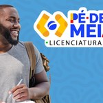 Ufal cadastra bolsistas do Programa Pé-de-Meia Licenciaturas