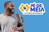 Ufal cadastra bolsistas do Programa Pé-de-Meia Licenciaturas até 11 de julho