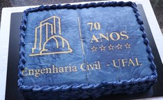 Evento comemorativo homenageou profissionais, destacando legado histórico e trajetória de excelência