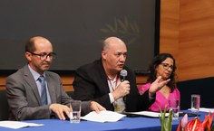 Centro de Tecnologia celebra 70 anos de tradição e inovação a serviço de Alagoas