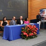 Centro de Tecnologia celebra 70 anos de tradição e inovação