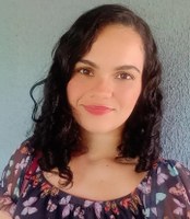 Estudantes do Campus Arapiraca representam a Ufal em evento de Computação