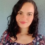 Estudantes do Campus Arapiraca representam a Ufal em evento de Computação