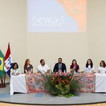 Evento no campus aborda responsabilidades e desafios do arquiteto e urbanista