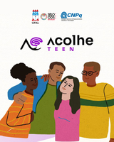 Projeto Acolhe Teen orienta sobre automutilação entre adolescentes nas escolas