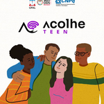 Projeto Acolhe Teen orienta sobre automutilação entre adolescentes nas escolas
