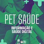 Projeto  Informação e Saúde Digital inicia atividades e oferta 115 bolsas a estudantes