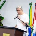 “Tô no Corre” vai capacitar 80 jovens moradores das grotas de Maceió