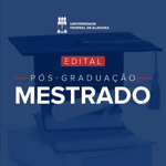 Ufal oferece 24 vagas para Mestrado Profissional em Ensino de Biologia
