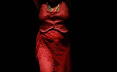 Evento da Ufal reúne oficinas, performances e debates sobre saberes populares e acadêmicos