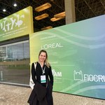 Egressa da Ufal está entre 50 brasileiros participantes do congresso WC13