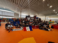 Estudantes alagoanos são destaque em evento de empreendedorismo jovem