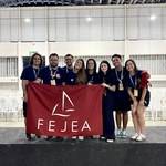Estudantes alagoanos são destaque em evento de empreendedorismo jovem
