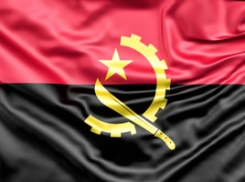 Estudantes são selecionadas para o Programa Caminhos Amefricanos