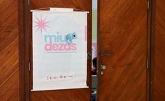 Simpósio reuniu estudantes, pesquisadores e psicólogos para refletir sobre desafios e possibilidades das infâncias plurais