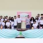 Evento Miudezas promove escuta e debate sobre infâncias dissidentes