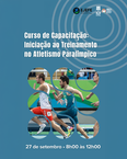 Atletismo