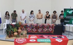 Jornada Acadêmica de Serviço Social aborda justiça ambiental e social