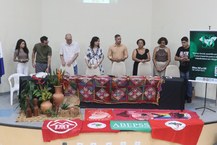 Jornada Acadêmica de Serviço Social aborda justiça ambiental e social