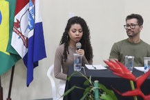 Jornada Acadêmica de Serviço Social aborda justiça ambiental e social