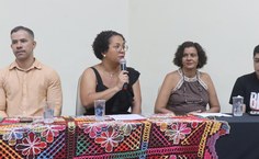 Jornada Acadêmica de Serviço Social aborda justiça ambiental e social