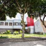 LCCV recebe inscrição para cadastro de bolsistas em Gestão de Projetos