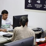 Proest promove ação de apoio a estudantes da Ufal no cadastro do Cadunico